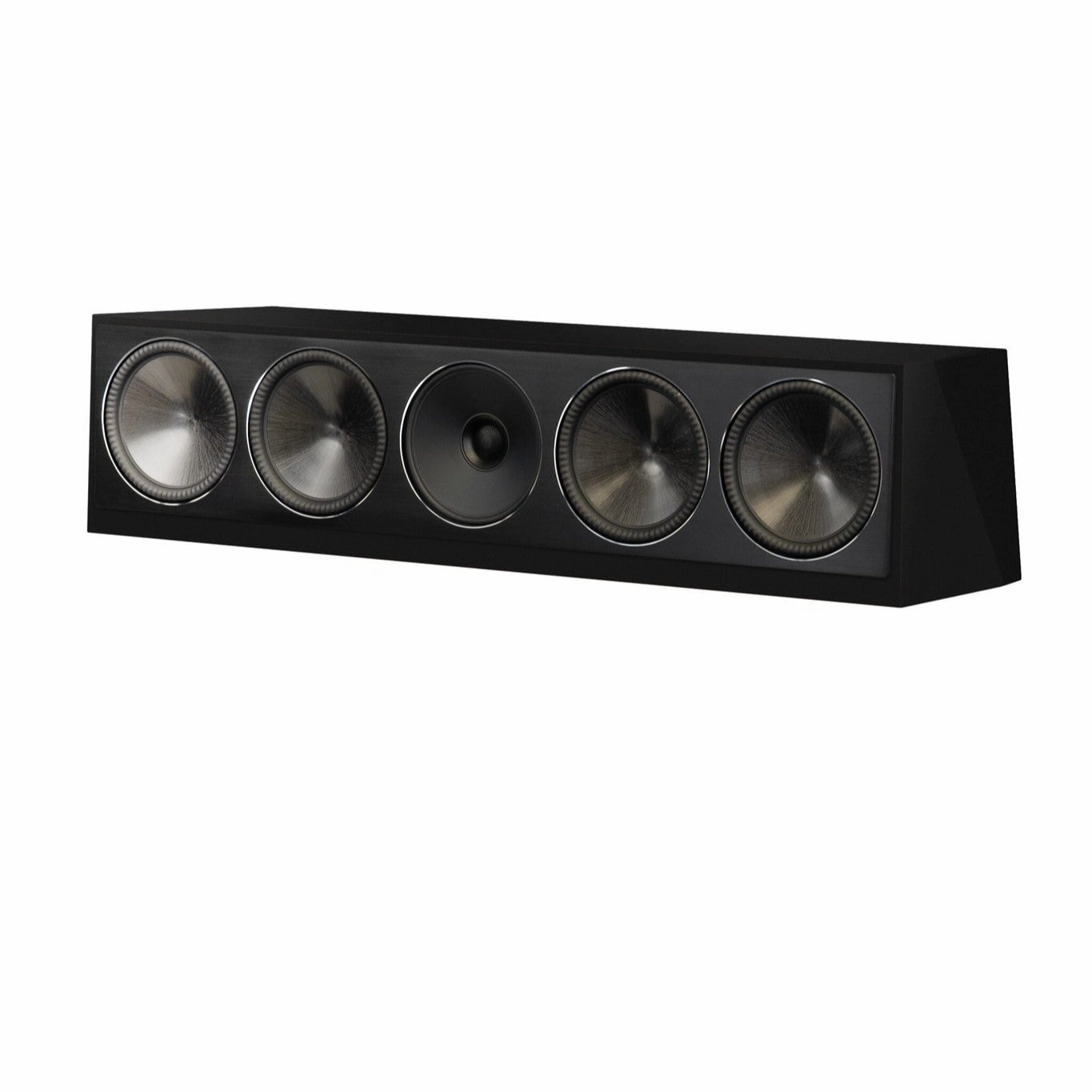 Paradigm Founder 90C Centre Speaker