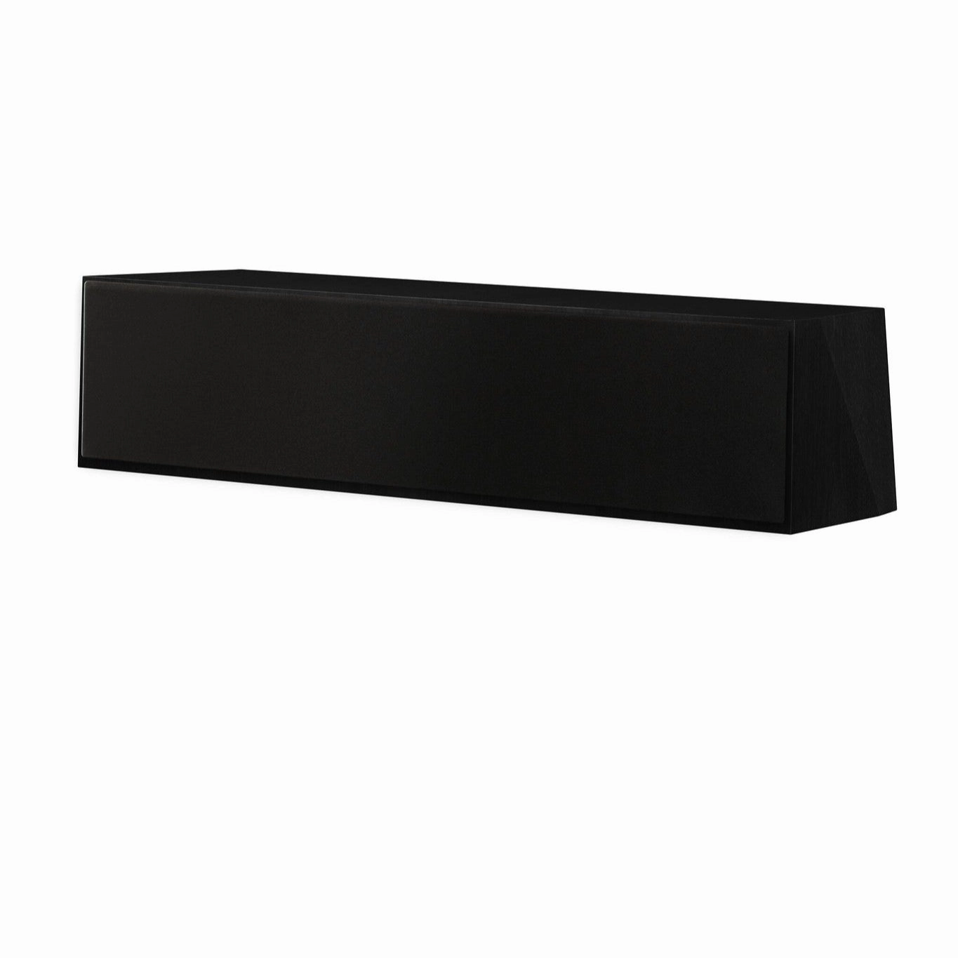 Paradigm Founder 90C Centre Speaker