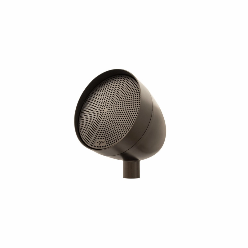 Paradigm Garden Oasis Essentials Outdoor System (System)