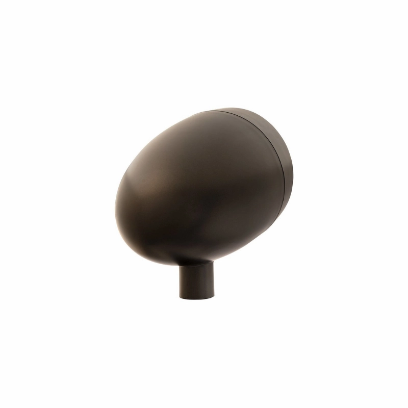 Paradigm Garden Oasis Essentials Outdoor System (System)