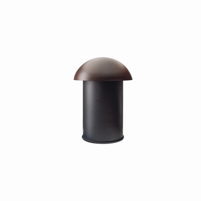 Paradigm Garden Oasis Essentials Outdoor System (System)
