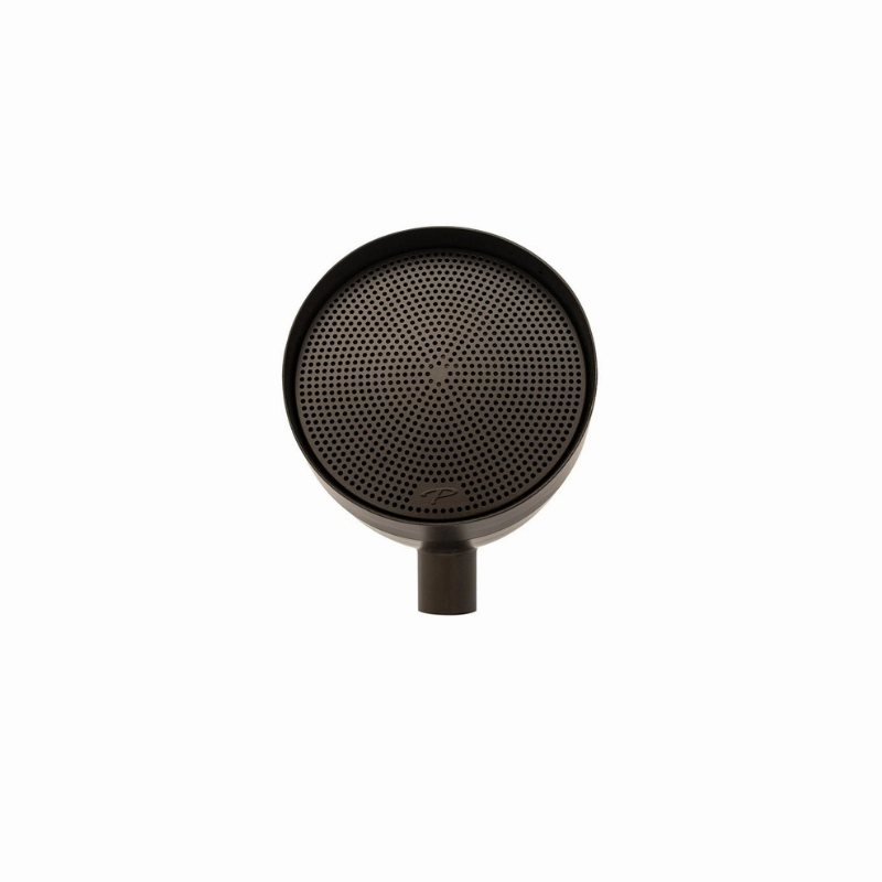 Paradigm Garden Oasis Essentials Outdoor System (System)