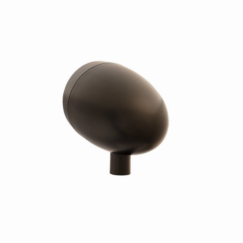 Paradigm Garden Oasis Essentials Outdoor System (System)