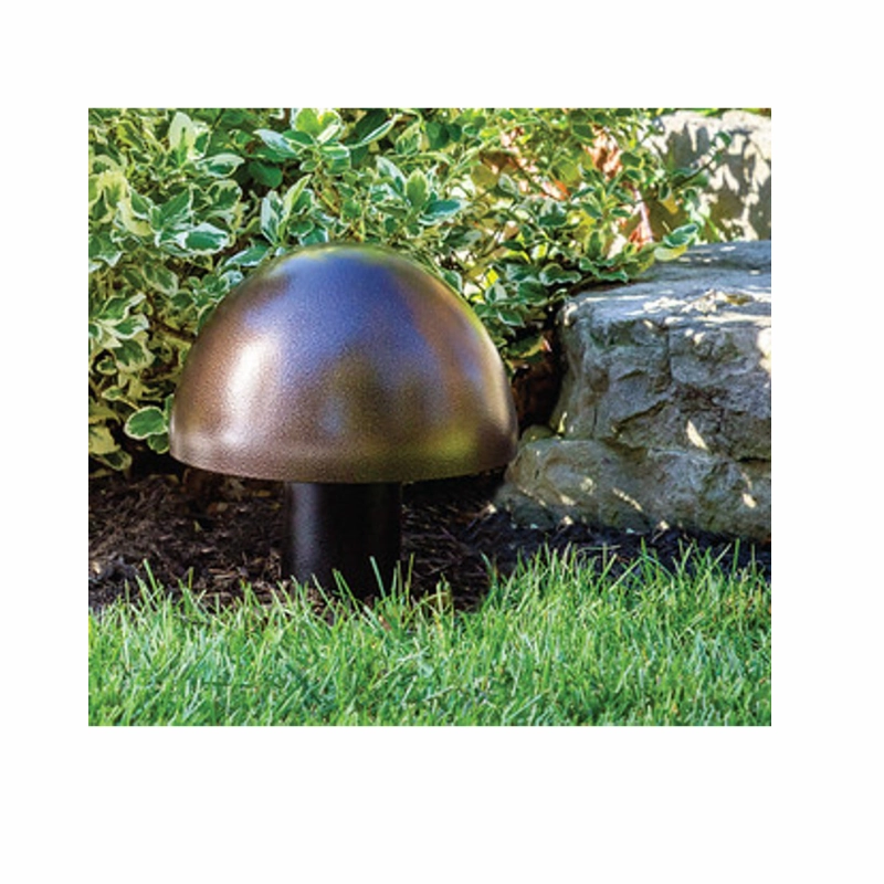 Paradigm GO12SW Inground Subwoofer (Each)