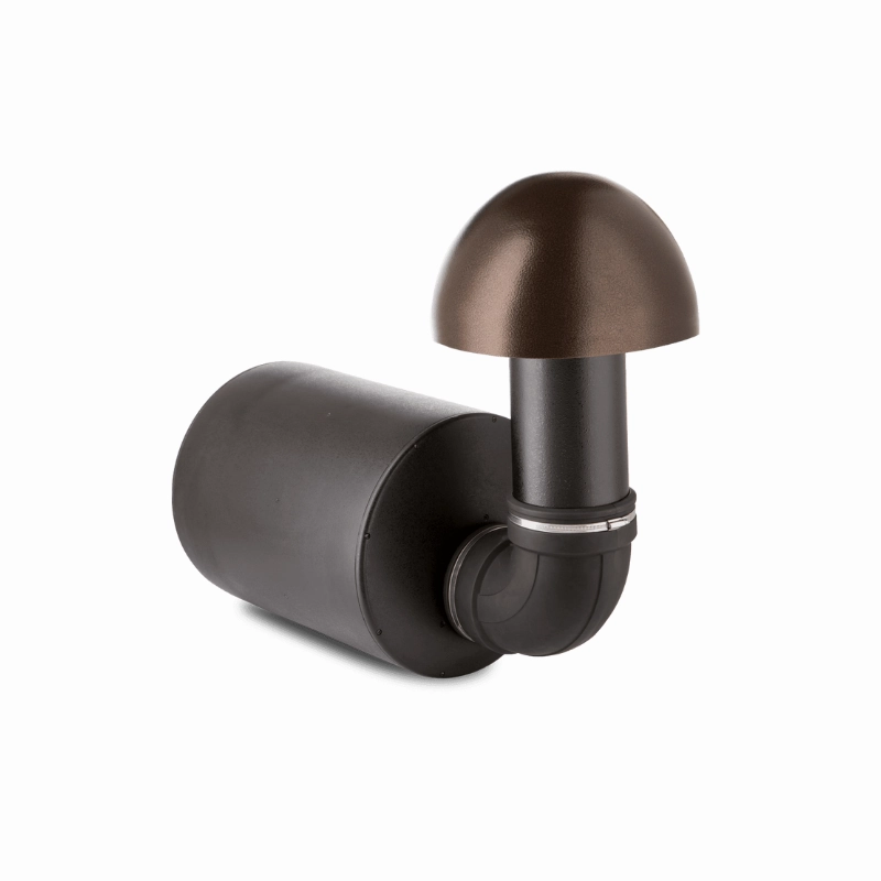 Paradigm GO12SW Inground Subwoofer (Each)