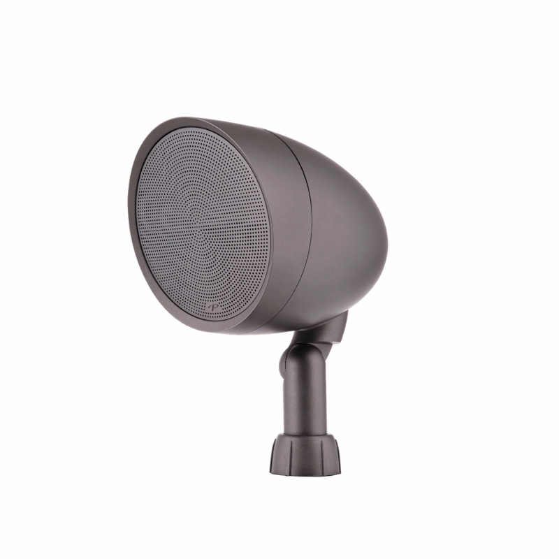 Paradigm Go 6 2 Driver,2-Way,6" Driver (Pair)