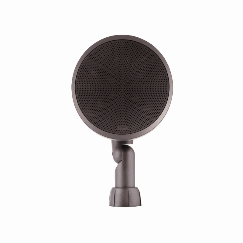 Paradigm Go 6 2 Driver,2-Way,6" Driver (Pair)