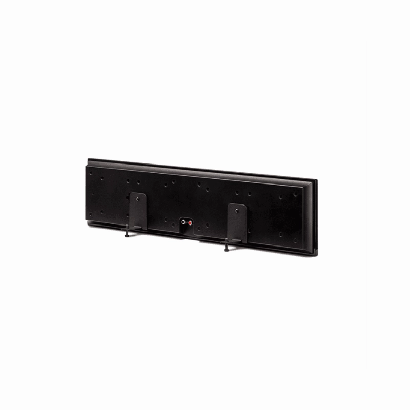 Paradigm Millenia LP 2 On Wall L/RC Lifestyle Speaker 5 Driver (Each)