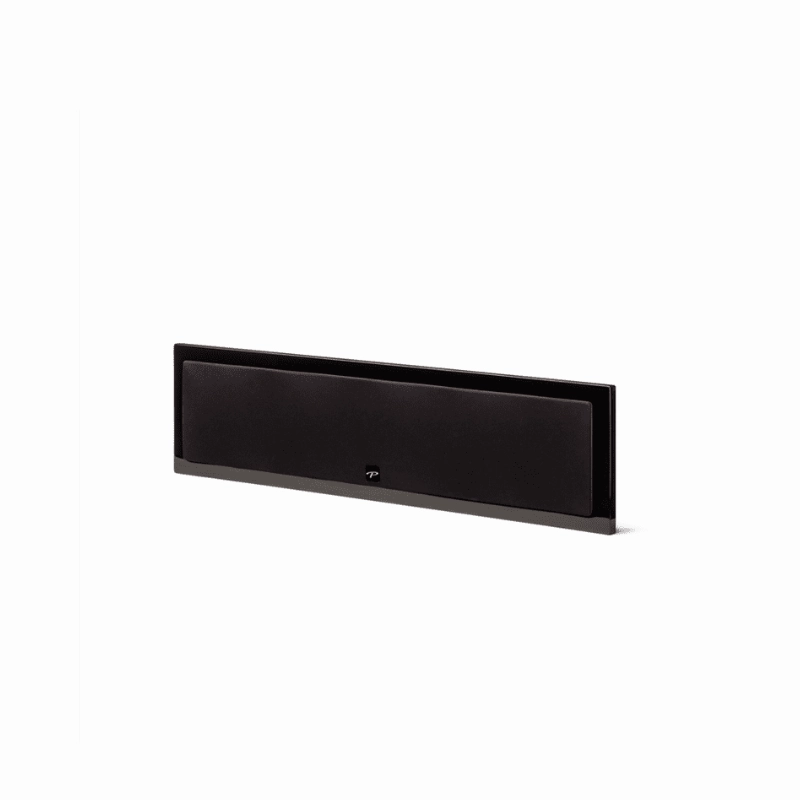 Paradigm Millenia LP 2 On Wall L/RC Lifestyle Speaker 5 Driver (Each)