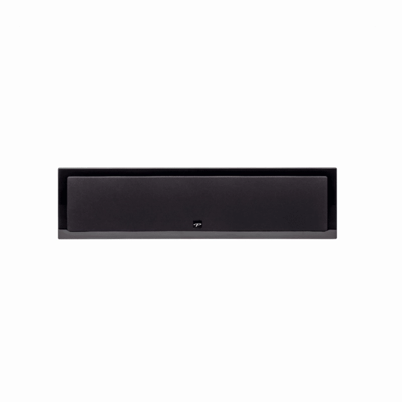 Paradigm Millenia LP 2 On Wall L/RC Lifestyle Speaker 5 Driver (Each)