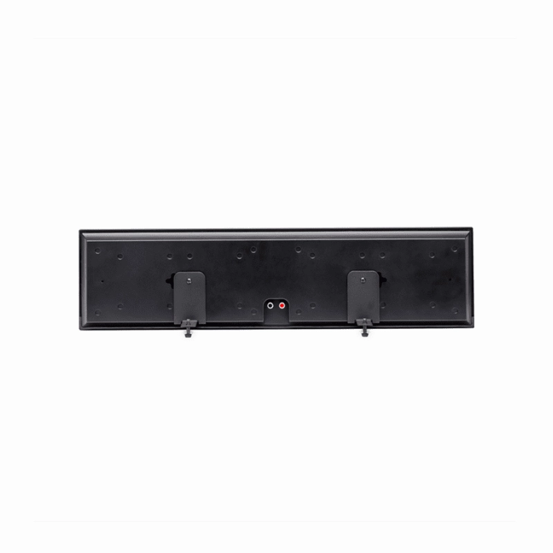 Paradigm Millenia LP 2 On Wall L/RC Lifestyle Speaker 5 Driver (Each)