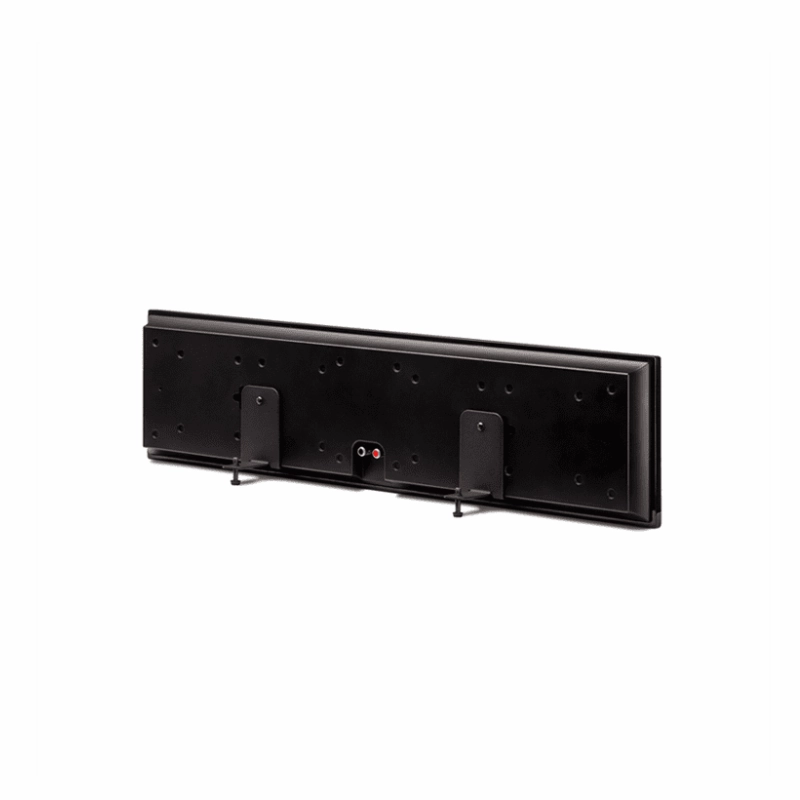 Paradigm Millenia LP 2 On Wall L/RC Lifestyle Speaker 5 Driver (Each)