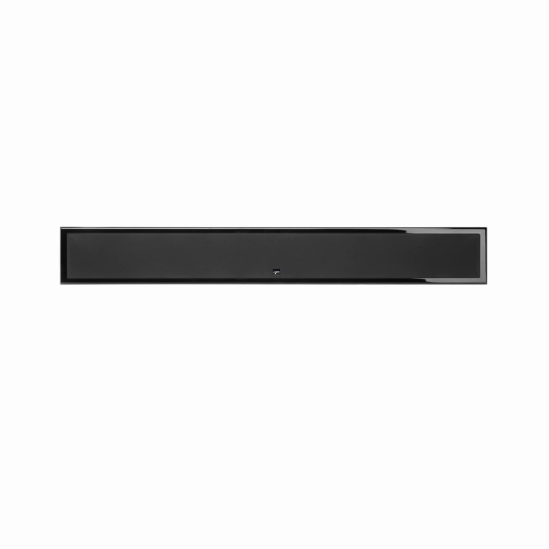 Paradigm Millenia LP Trio On Wall/Off Wall 7 Driver LRC Speaker (Each)