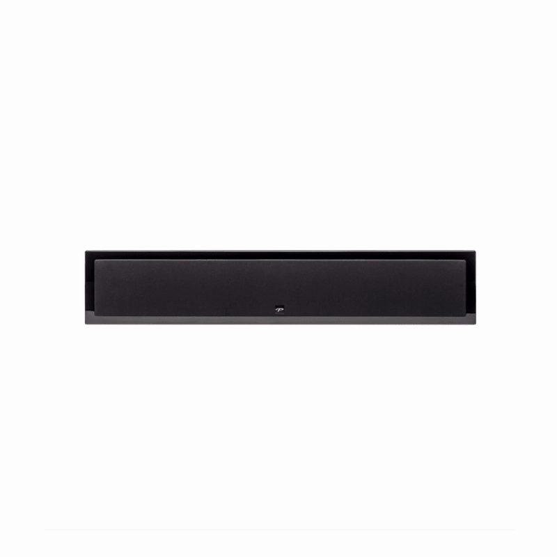 Paradigm Millenia LP XL On Wall  L/R/C Lifestyle Speaker 7 Driver (Each)