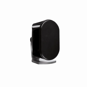 Paradigm Millenia One 1.0 Single Satellite Speaker 2 Driver 2 Way Die Cast (Each)