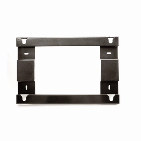 Paradigm Millenia Sub Wall Mount Bracket (Each)