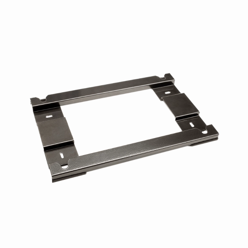 Paradigm Millenia Sub Wall Mount Bracket (Each)