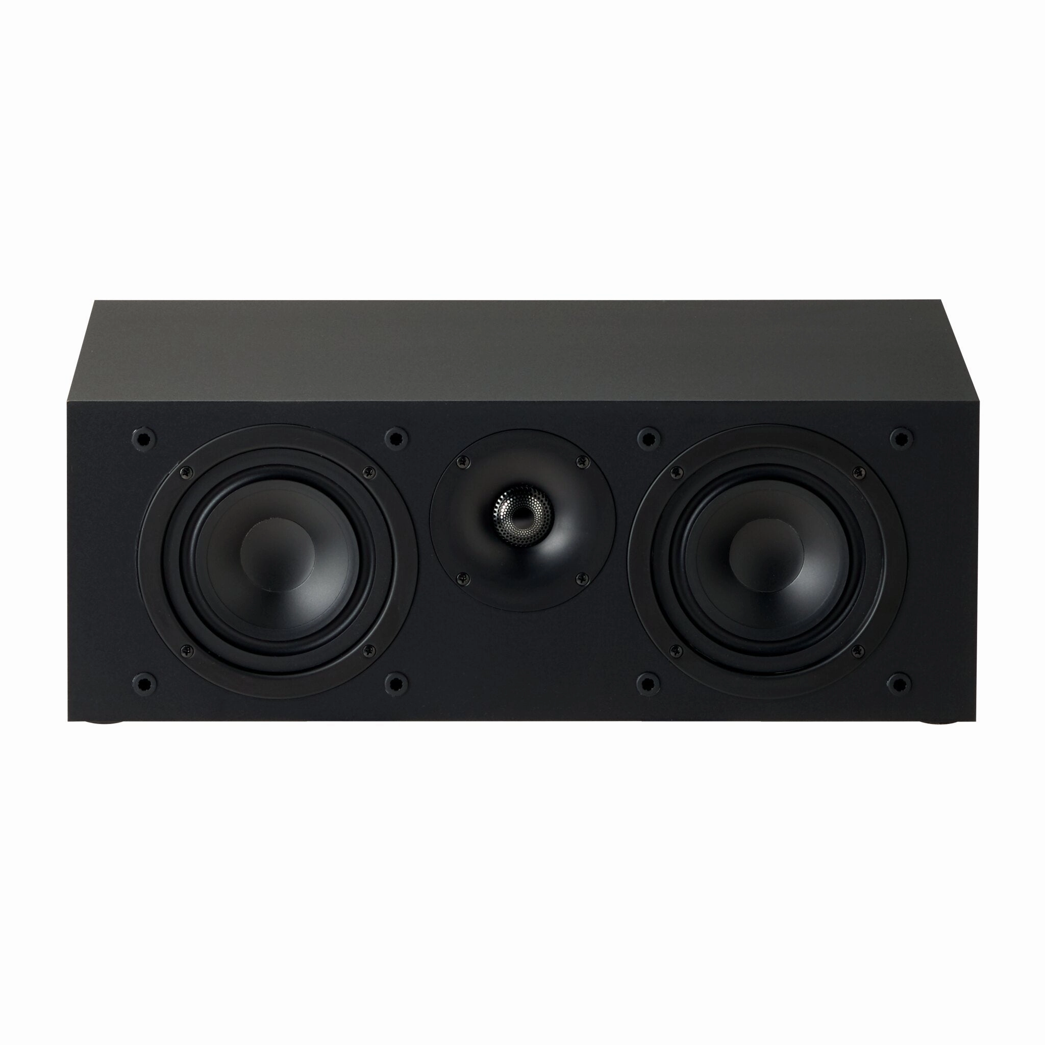 Paradigm Monitor SE 2000C Centre Speaker