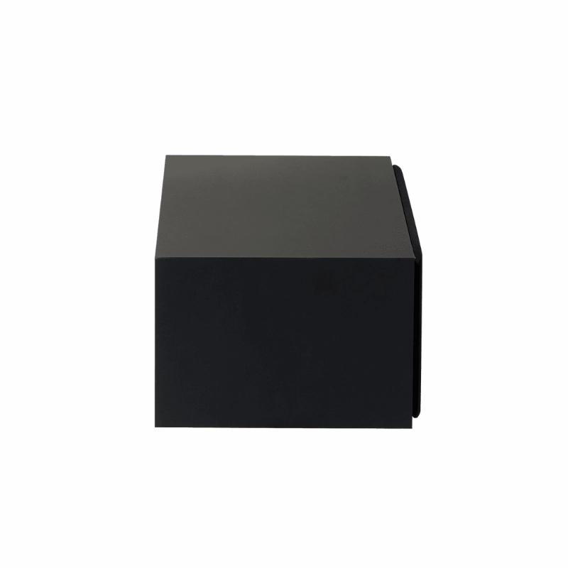 Paradigm Monitor SE 2000C Centre Speaker (Each)