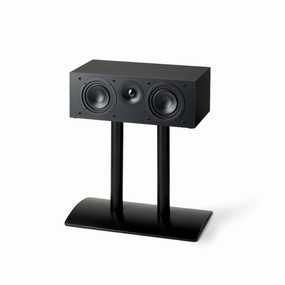 Paradigm Monitor SE 2000C Centre Speaker (Each) hi-fi analog preamp,hi-fi dynamic range audio,hi-fi stereo for TV