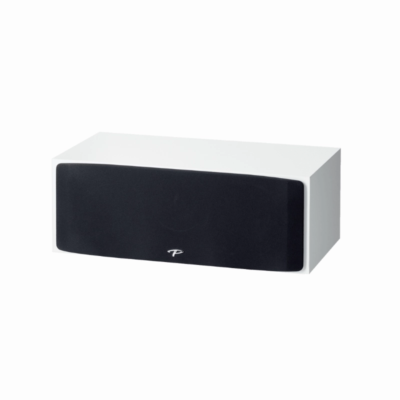 Paradigm Monitor SE 2000C Centre Speaker (Each)