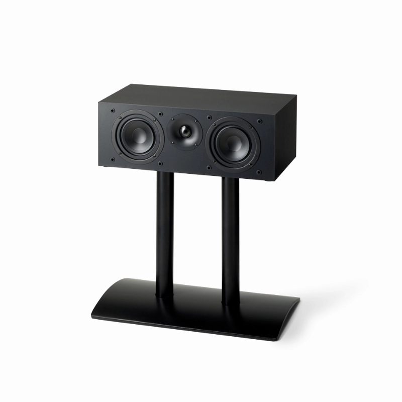 Paradigm Monitor SE 2000C Centre Speaker (Each) hi-fi analog preamp,hi-fi dynamic range audio,hi-fi stereo for TV