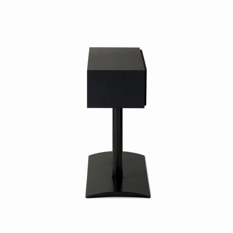 Paradigm Monitor SE 2000C Centre Speaker (Each)