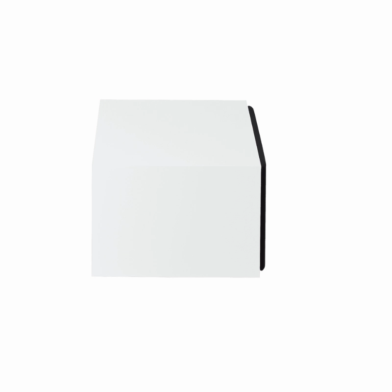 Paradigm Monitor SE 2000C Centre Speaker (Each)