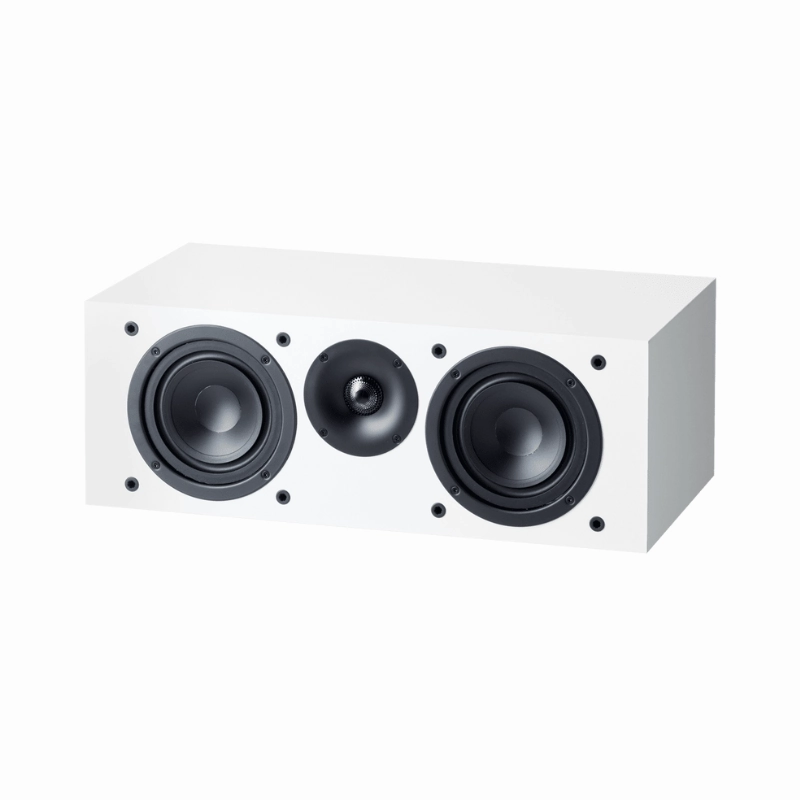 Paradigm Monitor SE 2000C Centre Speaker (Each)