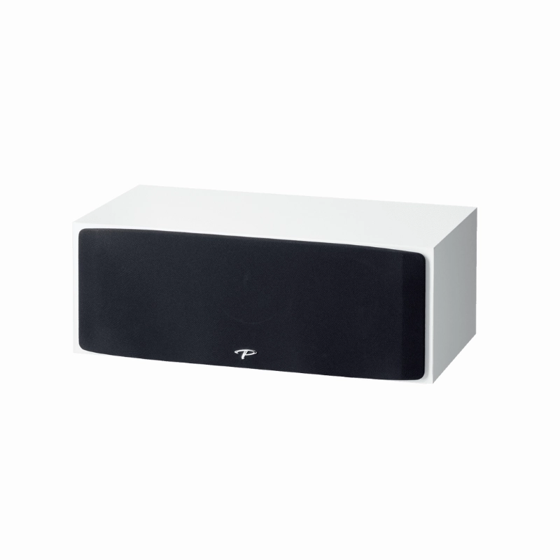 Paradigm Monitor SE 2000C Centre Speaker (Each)