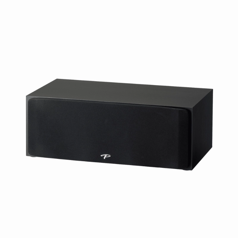 Paradigm Monitor SE 2000C Centre Speaker (Each)