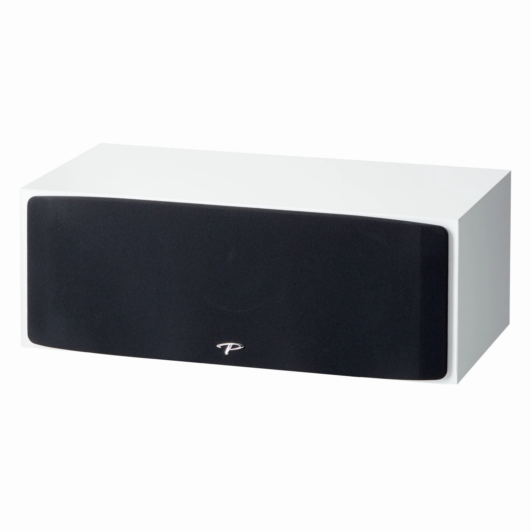 Paradigm Monitor SE 2000C Centre Speaker