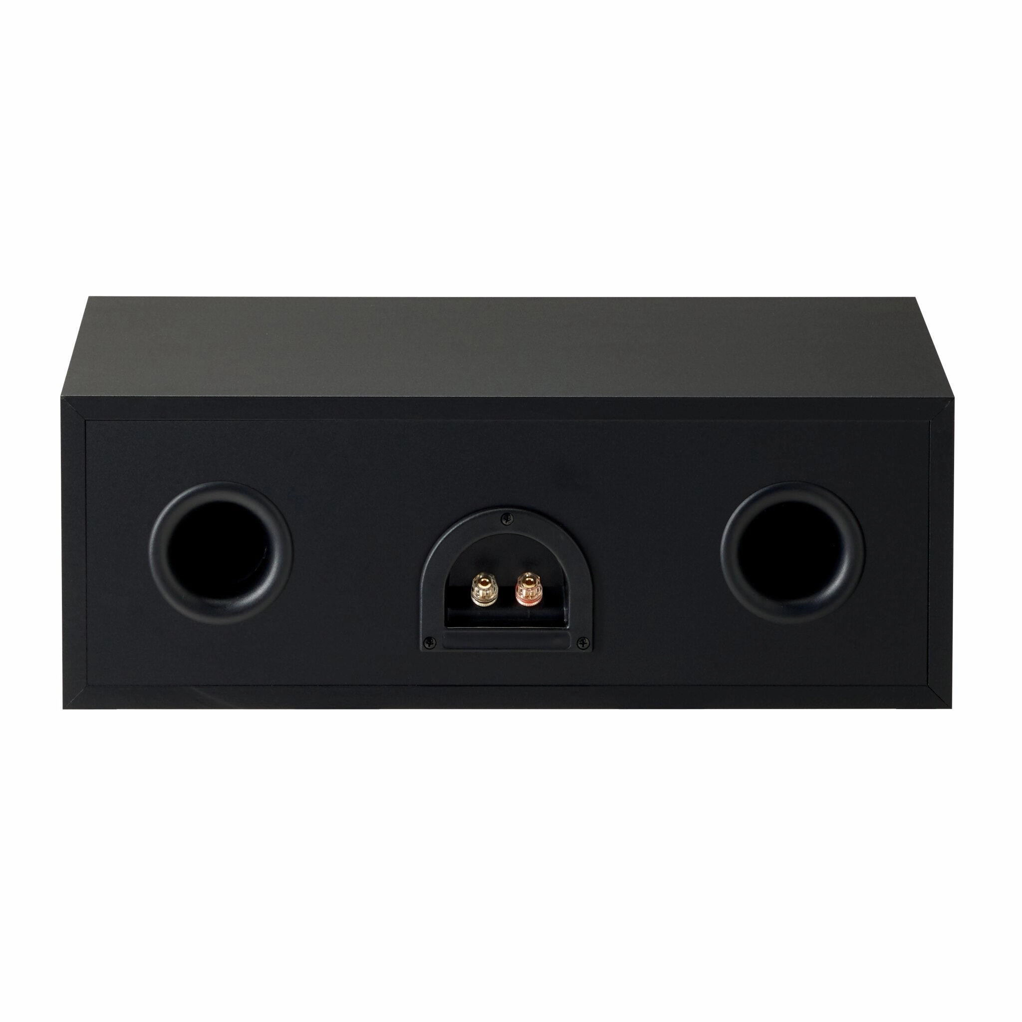 Paradigm Monitor SE 2000C Centre Speaker