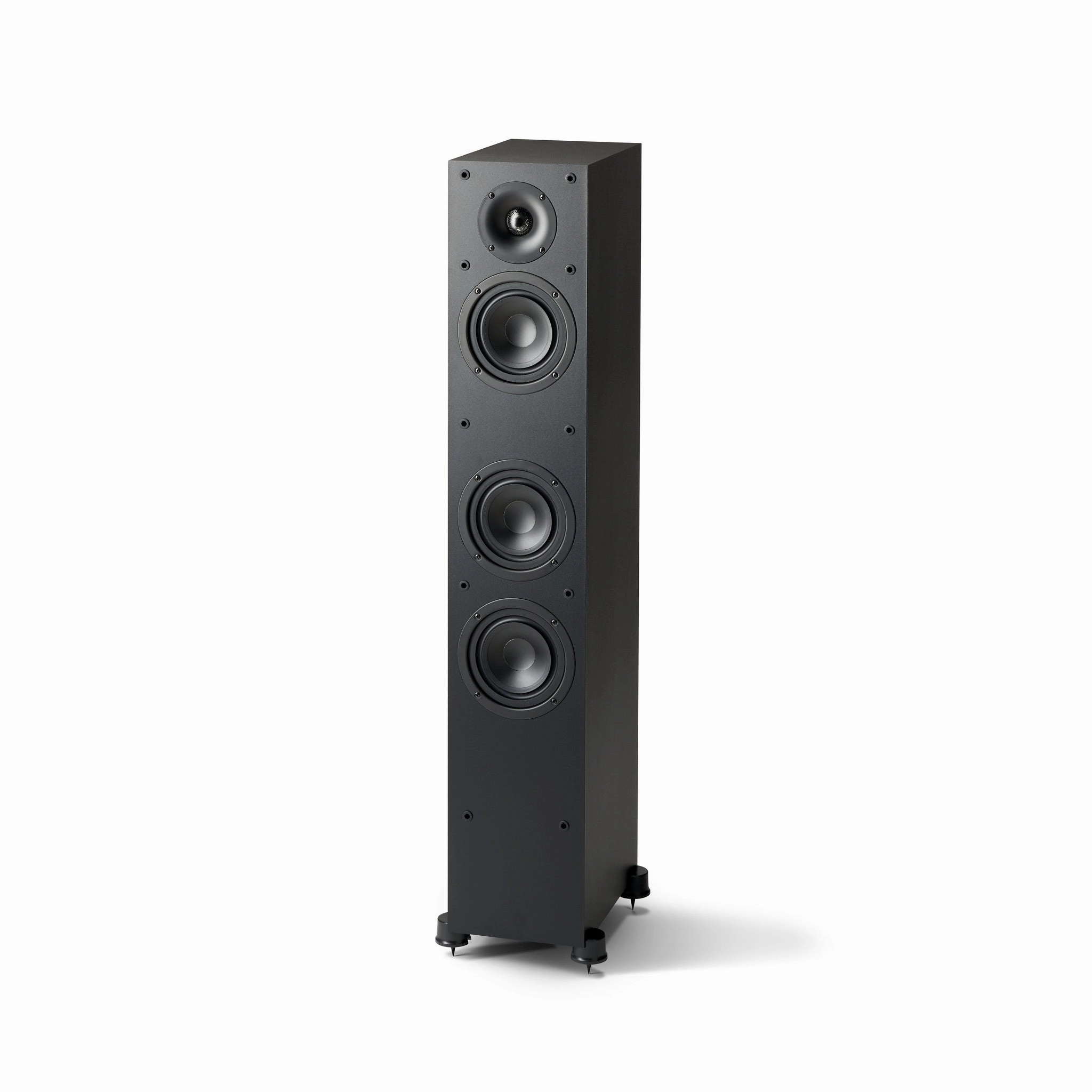 Paradigm Monitor SE 3000F Floorstanding Speaker