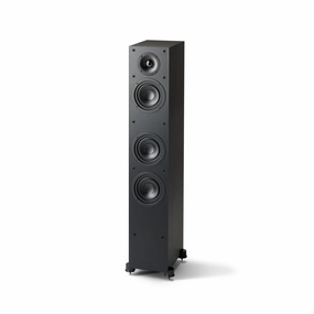 Paradigm Monitor SE 3000F Floorstanding Speaker
