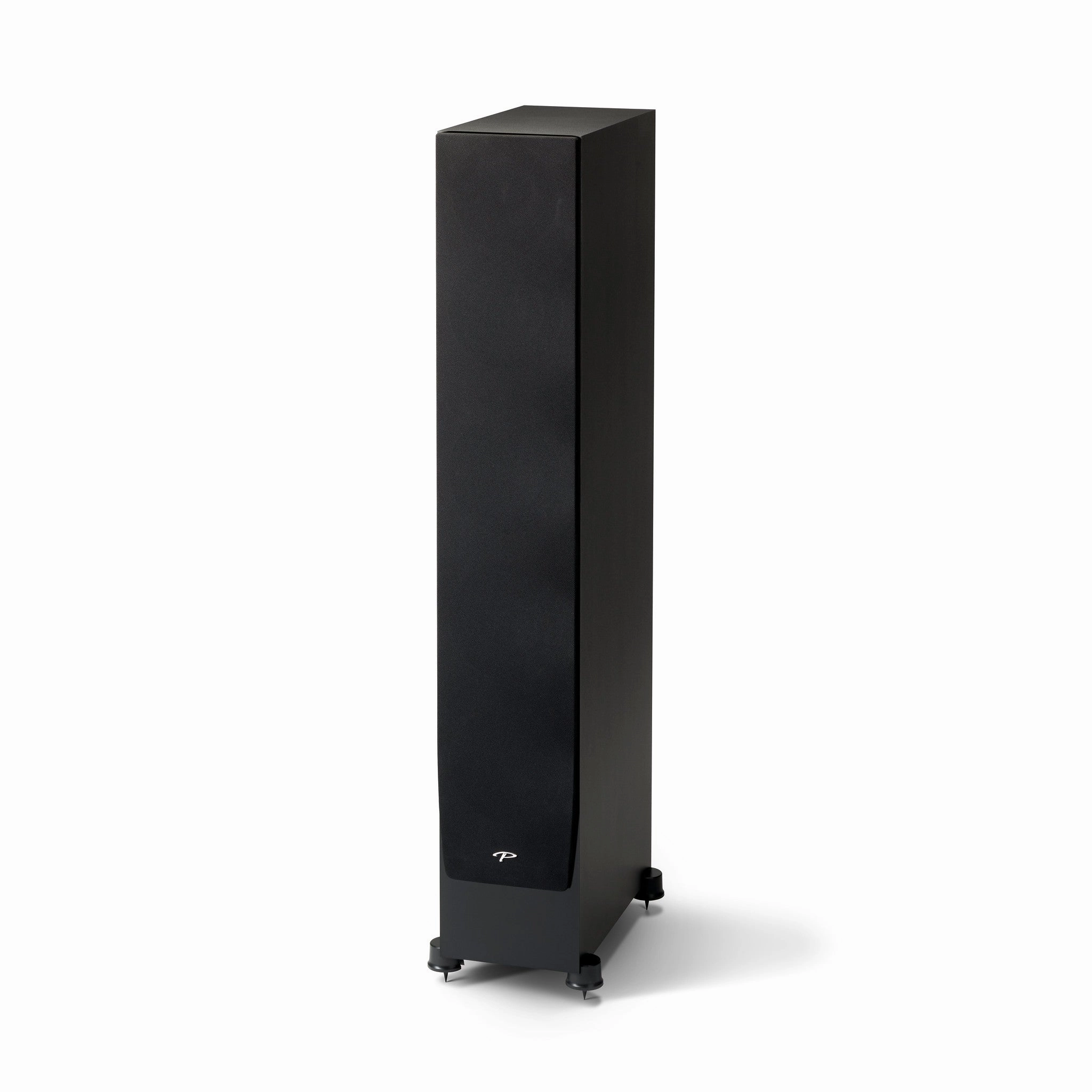 Paradigm Monitor SE 6000F Floorstanding Speaker