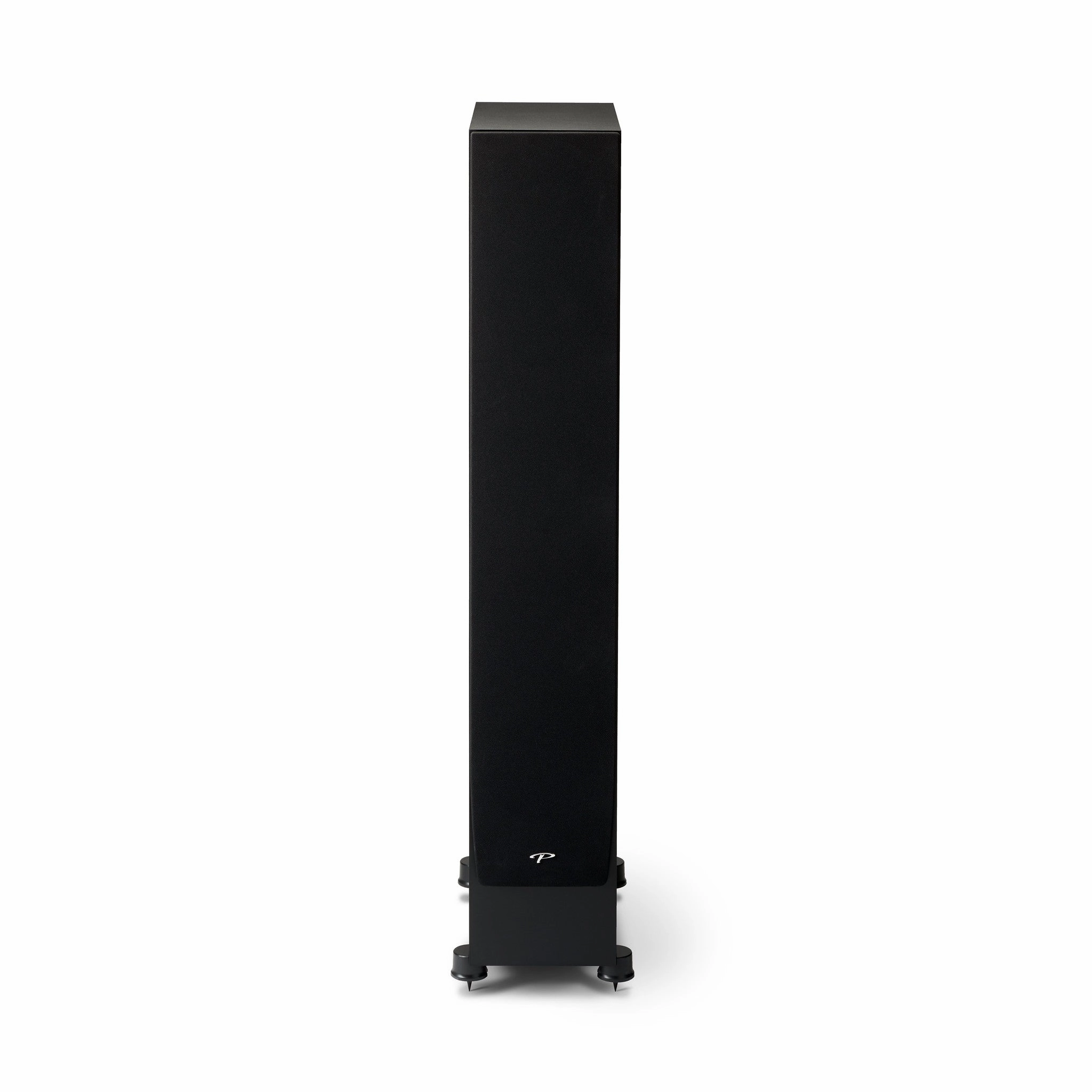 Paradigm Monitor SE 6000F Floorstanding Speaker