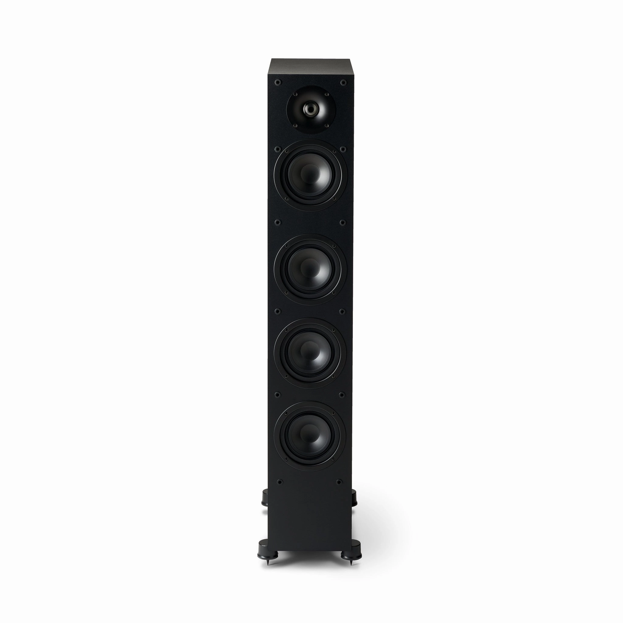 Paradigm Monitor SE 6000F Floorstanding Speaker
