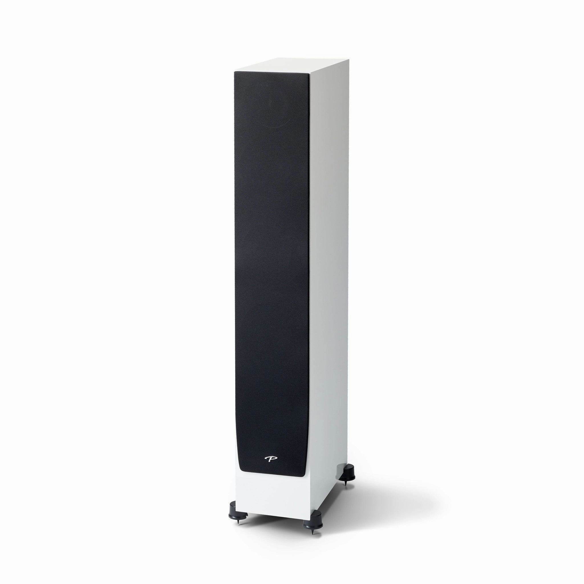 Paradigm Monitor SE 6000F Floorstanding Speaker