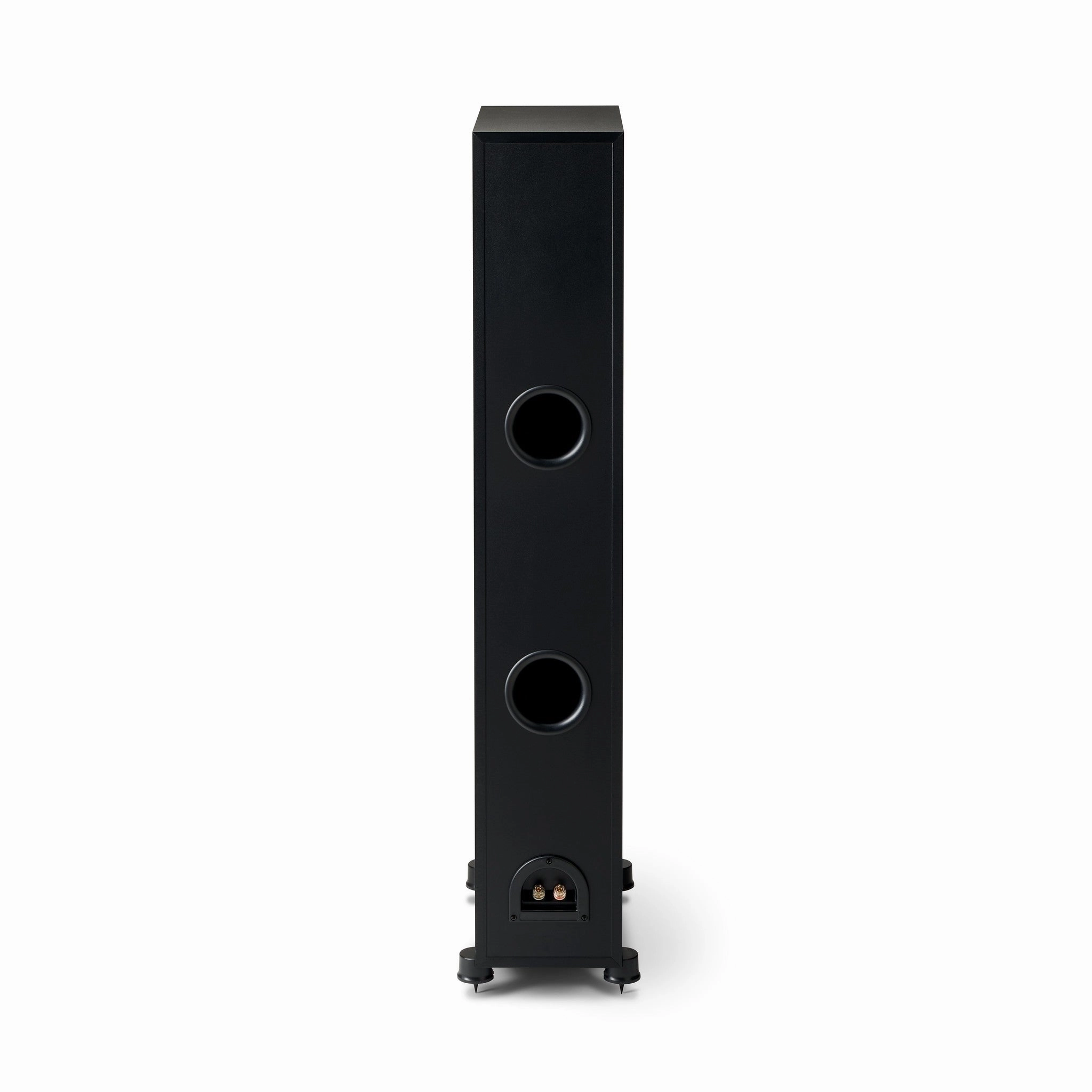 Paradigm Monitor SE 6000F Floorstanding Speaker