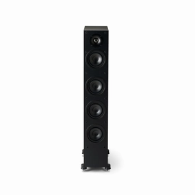 Paradigm Monitor SE 6000F Floorstanding Speakers (Pair) hi-fi analog preamp,hi-fi dynamic range audio,hi-fi stereo for TV