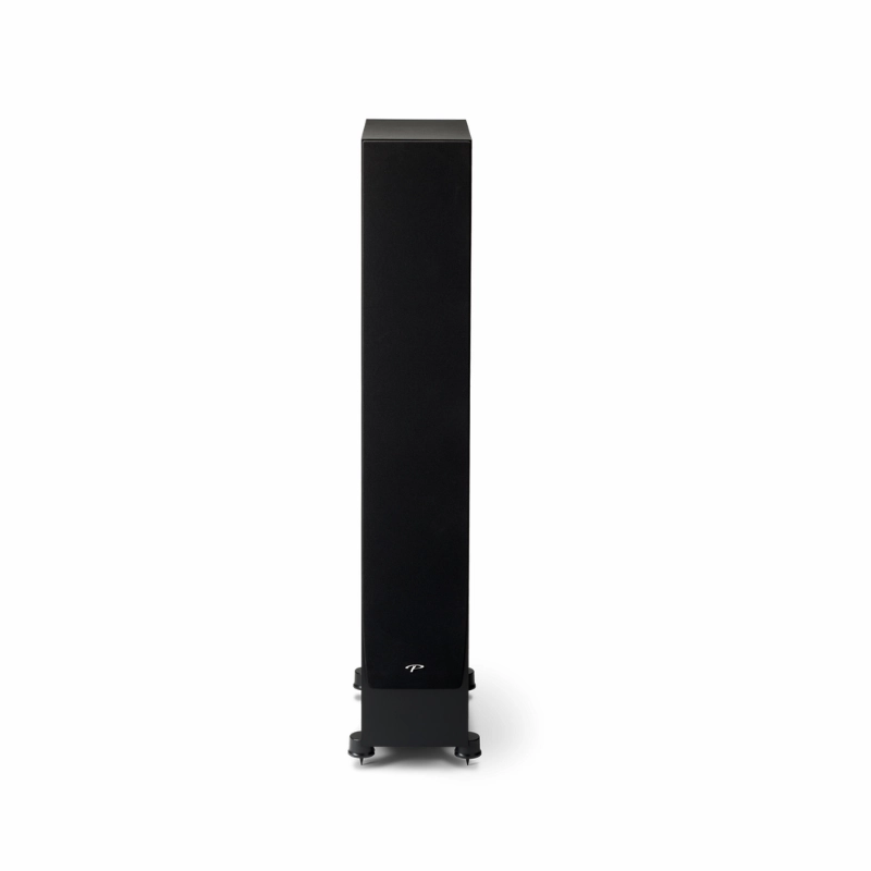 Paradigm Monitor SE 6000F Floorstanding Speakers (Pair)