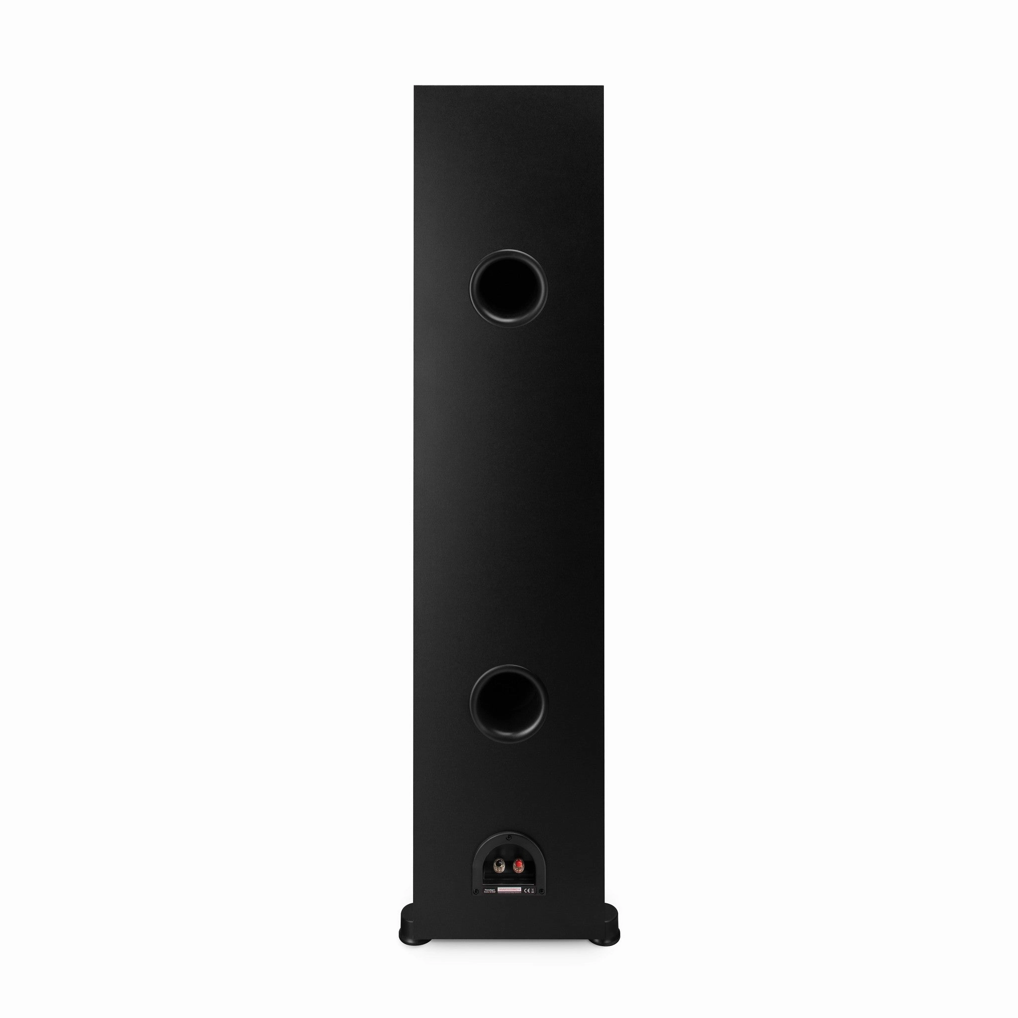 Paradigm Monitor SE 8000F Floorstanding Speaker