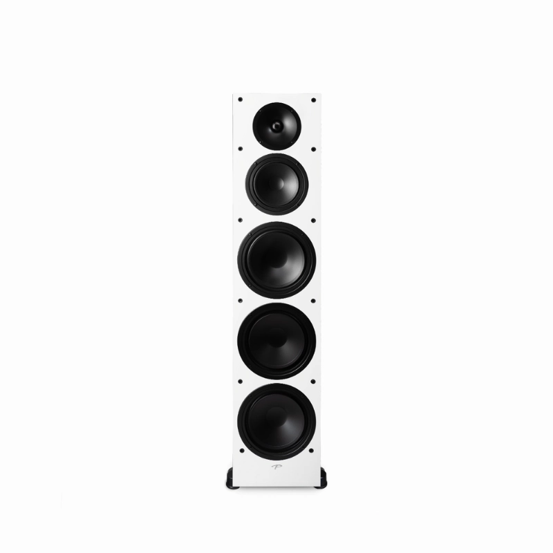 Paradigm Monitor SE 8000F Floorstanding Speakers (Pair)