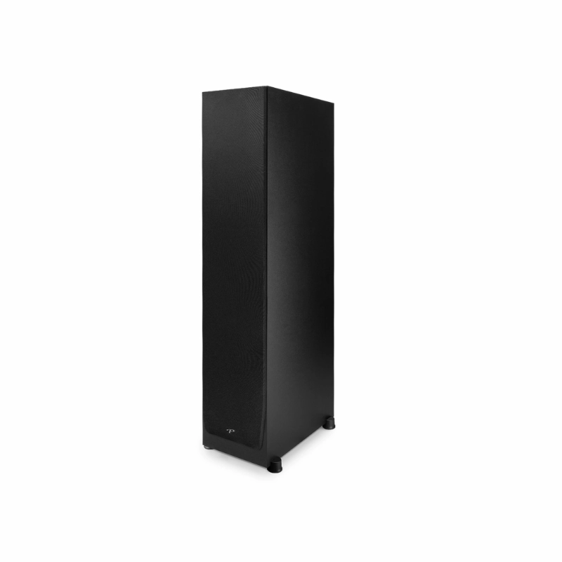 Paradigm Monitor SE 8000F Floorstanding Speakers (Pair)