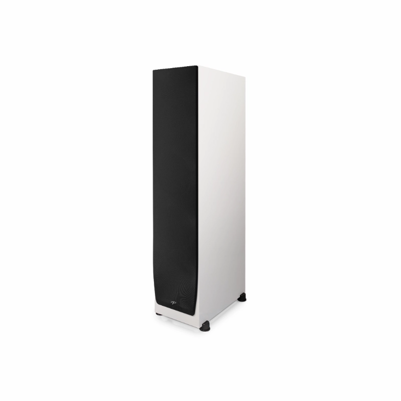 Paradigm Monitor SE 8000F Floorstanding Speakers (Pair)