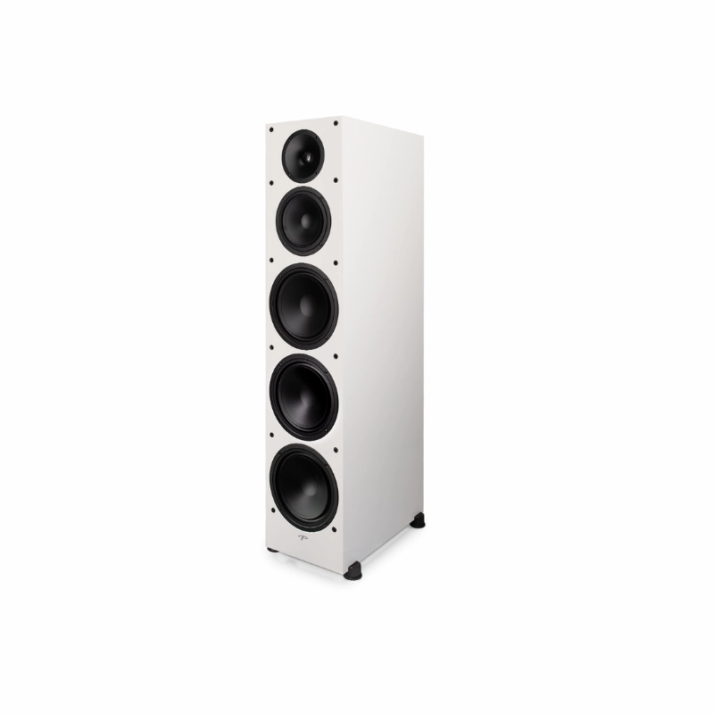 Paradigm Monitor SE 8000F Floorstanding Speakers (Pair)