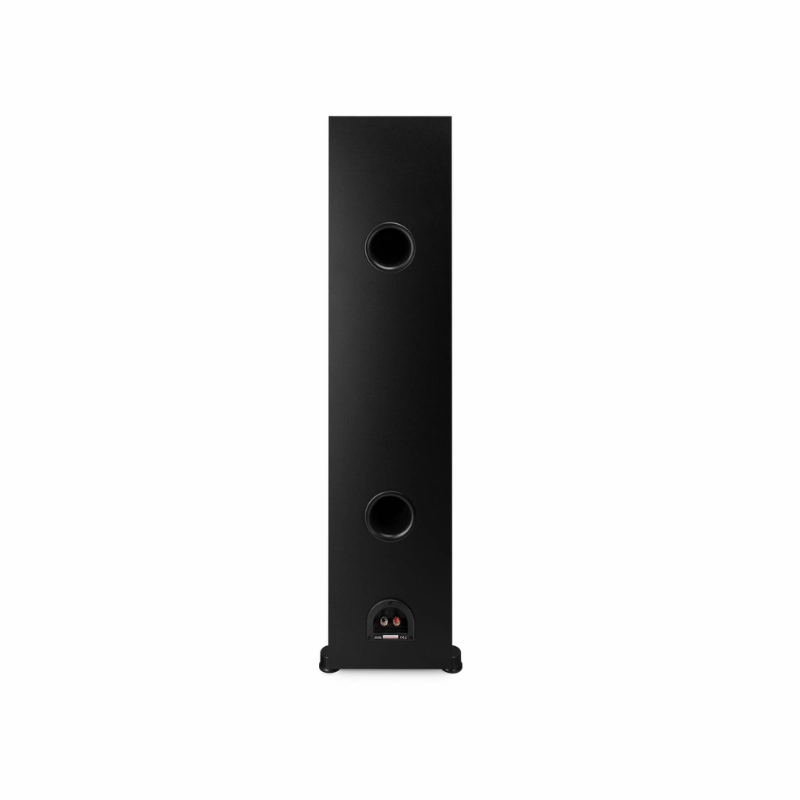 Paradigm Monitor SE 8000F Floorstanding Speakers (Pair)