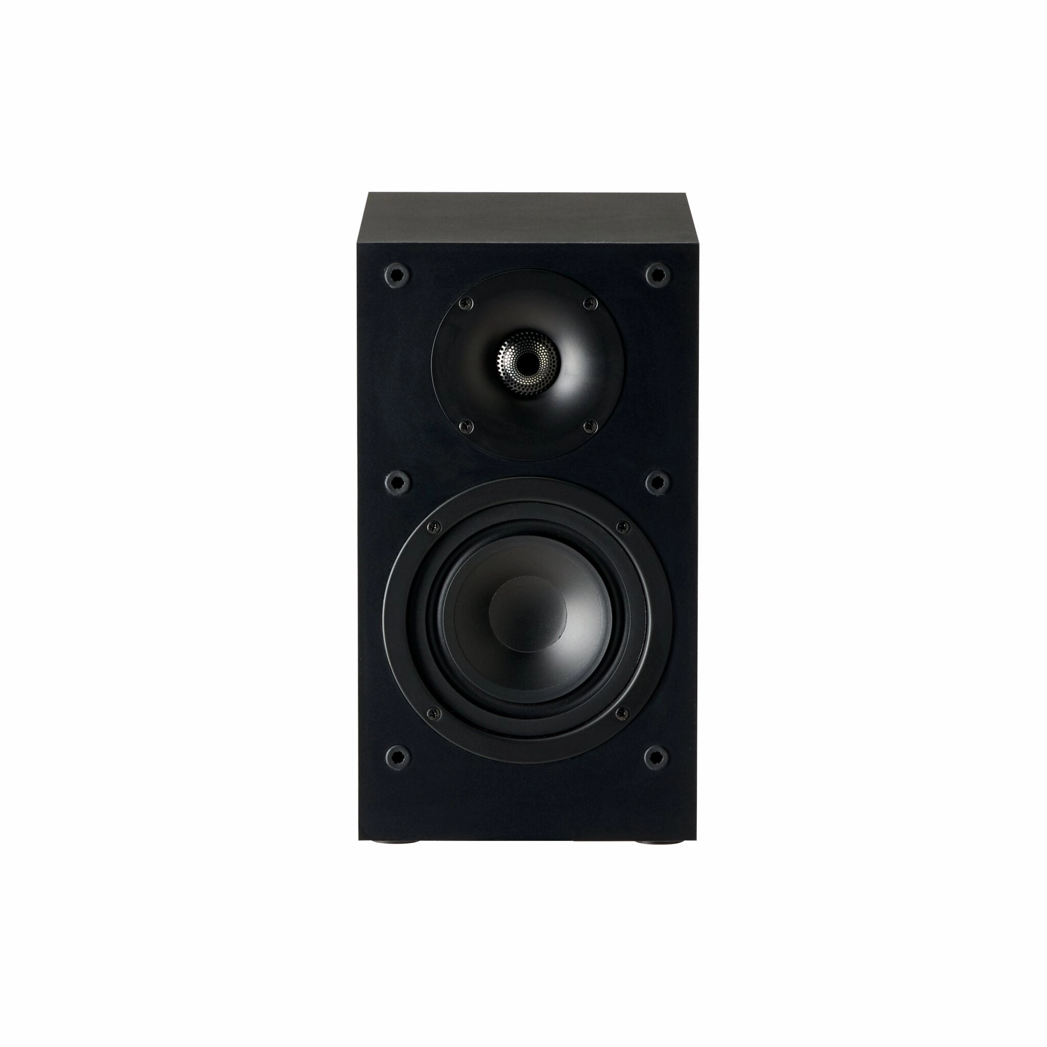 Paradigm Monitor SE Atom Bookshelf Speaker