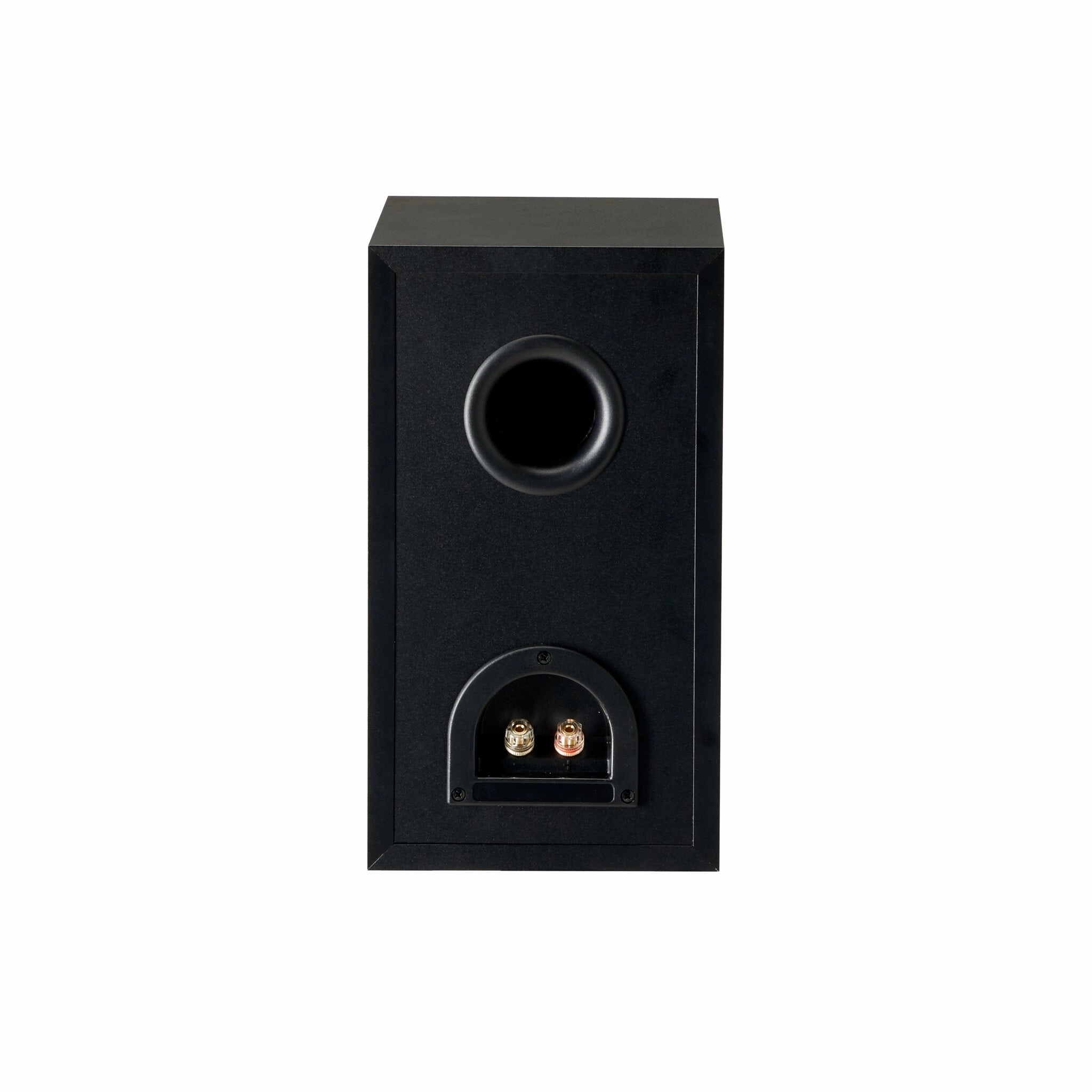 Paradigm Monitor SE Atom Bookshelf Speaker